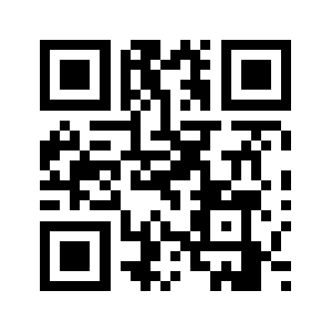 Dleek.com QR code