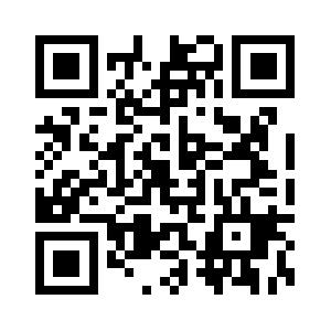 Dleepjyjeoo8.com QR code