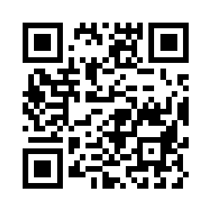 Dleheadednes.com QR code