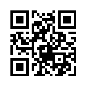 Dlely.ws QR code