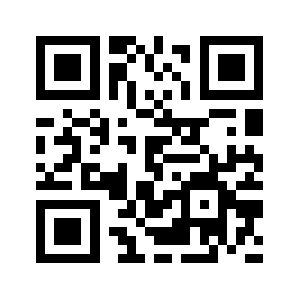 Dlesan.com QR code