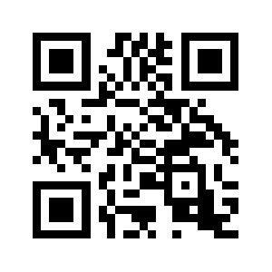 Dlevasseur.ca QR code