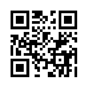 Dley.net QR code