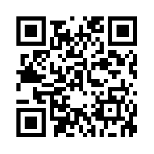 Dlf-thecrestgurgaon.com QR code