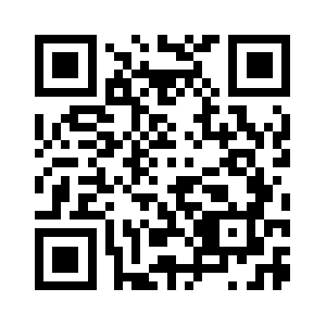 Dlfashionshow.com QR code