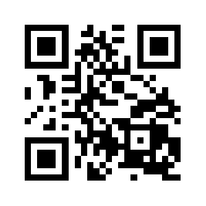 Dlfavorite.com QR code