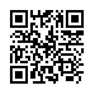 Dlfinternational.com QR code