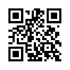 Dlfjftnrk.com QR code