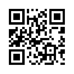 Dlflbd.top QR code