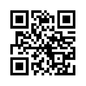 Dlflzx.com QR code