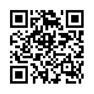 Dlfunobangalore.com QR code