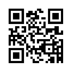 Dlfw1685.com QR code