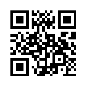 Dlfy1999.com QR code