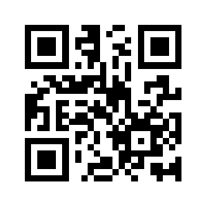 Dlgb-hn.com QR code