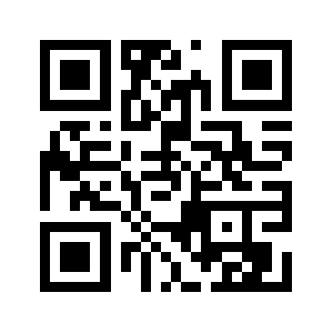 Dlgggj.com QR code