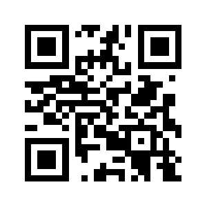 Dlgmexico.com QR code