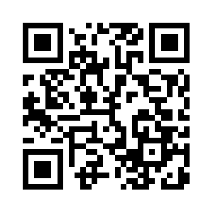 Dlgsxhjjtxjy.com QR code