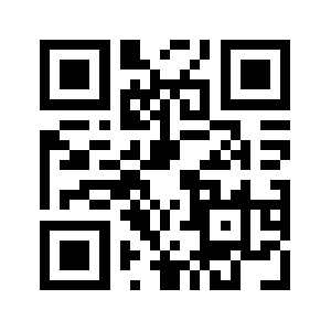 Dlguoyun.com QR code