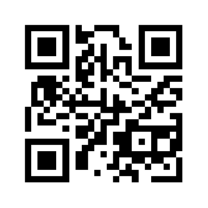 Dlhaichan.com QR code