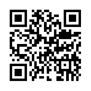 Dlhcommunications.net QR code