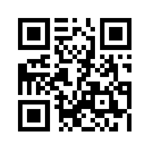 Dlhgreen.com QR code