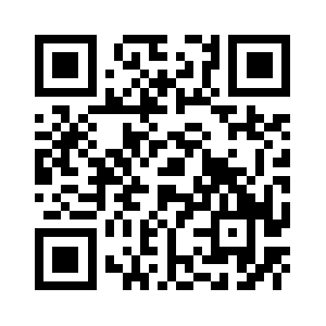 Dlhhlhaegnzjmd.biz QR code