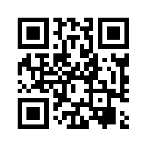 Dlhszs.cn QR code