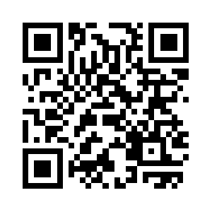 Dlhtaxservices.com QR code