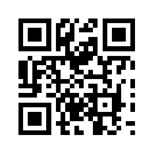 Dlhzdwpbwv.net QR code