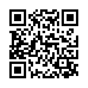 Dliabeecookies.com QR code