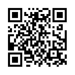 Dlightfulmedia.com QR code