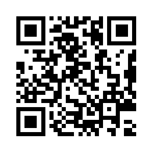 Dlil-atbaa.info QR code