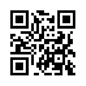 Dlingling.net QR code