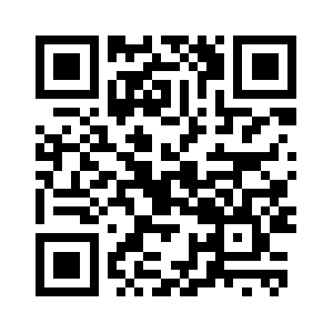 Dliniacontract.com QR code