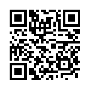 Dlinkacademy.com QR code