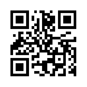 Dliny123.com QR code