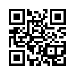 Dliteform.com QR code