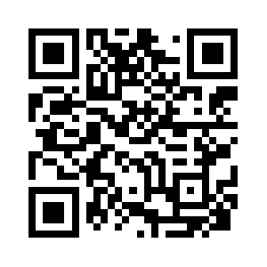 Dljcleaning.com QR code