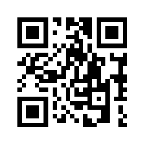 Dljhdfjhg.com QR code