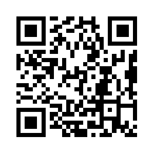 Dljhomegoods.com QR code