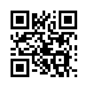 Dljinjie.com QR code