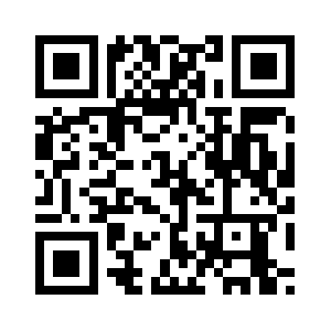 Dljinjiudao.com QR code