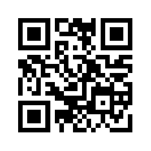 Dljinxi.com QR code