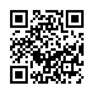 Dljrcoaching.com QR code