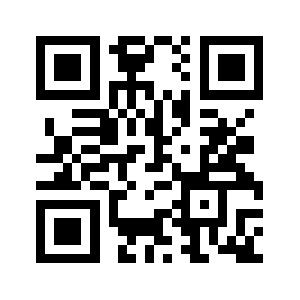 Dljtsj.com QR code