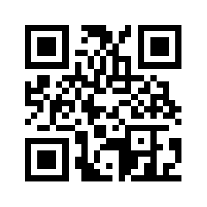 Dljtyf.com QR code