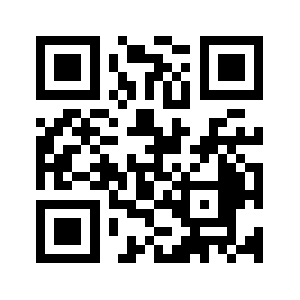 Dlkjdl.com QR code