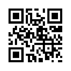 Dlkxw.com QR code