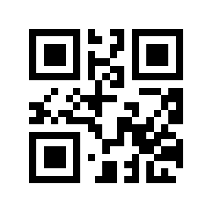 Dll QR code