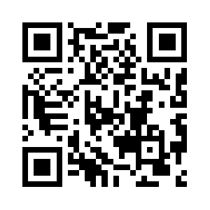 Dll-decompiler.com QR code